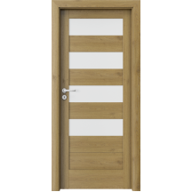 Porta Verte HOME C.4 Dub Prírodný 